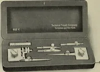 Picture 36 of 401 from Complete catalog and price list (1900), leaf 67