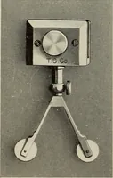 Picture 37 of 401 from Complete catalog and price list (1900), leaf 67