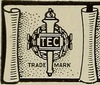 An illustration from Complete catalog and price list (1900)