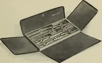 An illustration from Complete catalog and price list (1900)