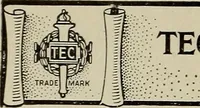 An illustration from Complete catalog and price list (1900)