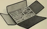 An illustration from Complete catalog and price list (1900)