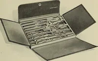 An illustration from Complete catalog and price list (1900)