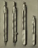 An illustration from Complete catalog and price list (1900)