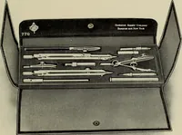 Picture 49 of 401 from Complete catalog and price list (1900), leaf 82