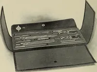 Picture 50 of 401 from Complete catalog and price list (1900), leaf 83