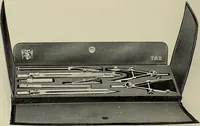 An illustration from Complete catalog and price list (1900)