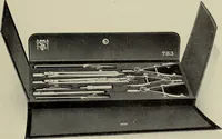 An illustration from Complete catalog and price list (1900)