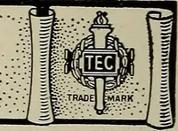 An illustration from Complete catalog and price list (1900)