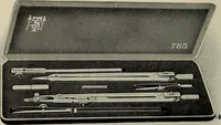 An illustration from Complete catalog and price list (1900)