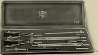 An illustration from Complete catalog and price list (1900)