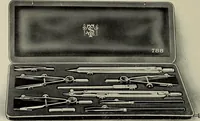 An illustration from Complete catalog and price list (1900)
