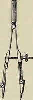 An illustration from Complete catalog and price list (1900)