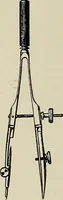 An illustration from Complete catalog and price list (1900)