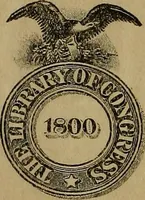 An illustration from A complete dictionary of dry goods and history of silk, linen, wool and other fibrous substances (1892)