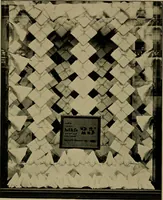 An illustration from A complete dictionary of dry goods and history of silk, linen, wool and other fibrous substances (1892)