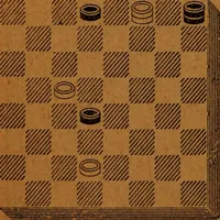 Picture 16 of 30 from A complete guide to the game of draughts .. (1909), leaf 149
