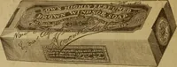 Picture 24 of 25 from A Complete history of the New York and Brooklyn Bridge : from its conception in 1866 to its completion in 1883 (1883), leaf 109