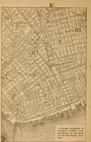 Picture 12 of 25 from A Complete history of the New York and Brooklyn Bridge : from its conception in 1866 to its completion in 1883 (1883), leaf 77