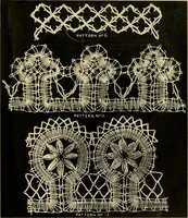 An illustration from Complete instructions (1912)