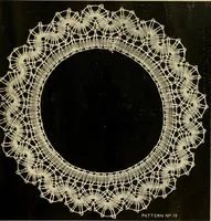 An illustration from Complete instructions (1912)