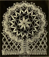 An illustration from Complete instructions (1912)