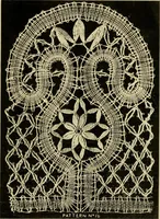 An illustration from Complete instructions (1912)