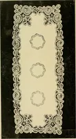 An illustration from Complete instructions (1912)