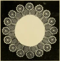 An illustration from Complete instructions (1912)