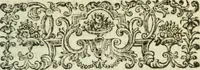 An illustration from The complete measurer; or, The whole art of measuring .. (1789)