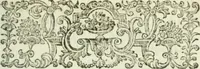 An illustration from The complete measurer; or, The whole art of measuring .. (1789)