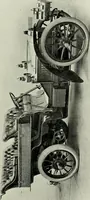 An illustration from The complete motorist, being an account of the evolution and construction of the modern motor-car; with notes on the selection, use, and maintenance of the same; and on the pleasures of travel upon the public roads (1905)