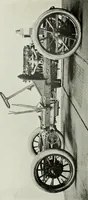 An illustration from The complete motorist, being an account of the evolution and construction of the modern motor-car; with notes on the selection, use, and maintenance of the same; and on the pleasures of travel upon the public roads (1905)
