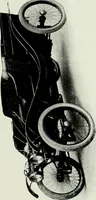 An illustration from The complete motorist, being an account of the evolution and construction of the modern motor-car; with notes on the selection, use, and maintenance of the same; and on the pleasures of travel upon the public roads (1905)