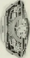 An illustration from The complete motorist, being an account of the evolution and construction of the modern motor-car; with notes on the selection, use, and maintenance of the same; and on the pleasures of travel upon the public roads (1905)