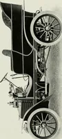 An illustration from The complete motorist, being an account of the evolution and construction of the modern motor-car; with notes on the selection, use, and maintenance of the same; and on the pleasures of travel upon the public roads (1905)
