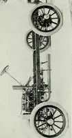 An illustration from The complete motorist, being an account of the evolution and construction of the modern motor-car; with notes on the selection, use, and maintenance of the same; and on the pleasures of travel upon the public roads (1905)