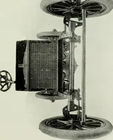 An illustration from The complete motorist, being an account of the evolution and construction of the modern motor-car; with notes on the selection, use, and maintenance of the same; and on the pleasures of travel upon the public roads (1905)