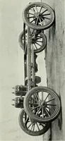 An illustration from The complete motorist, being an account of the evolution and construction of the modern motor-car; with notes on the selection, use, and maintenance of the same; and on the pleasures of travel upon the public roads (1905)