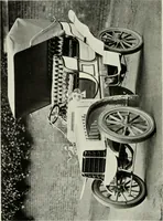 An illustration from The complete motorist, being an account of the evolution and construction of the modern motor-car; with notes on the selection, use, and maintenance of the same; and on the pleasures of travel upon the public roads (1905)