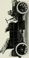 An illustration from The complete motorist, being an account of the evolution and construction of the modern motor-car; with notes on the selection, use, and maintenance of the same; and on the pleasures of travel upon the public roads (1905)