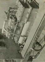 An illustration from The complete motorist, being an account of the evolution and construction of the modern motor-car; with notes on the selection, use, and maintenance of the same; and on the pleasures of travel upon the public roads (1905)
