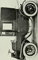 An illustration from The complete motorist, being an account of the evolution and construction of the modern motor-car; with notes on the selection, use, and maintenance of the same; and on the pleasures of travel upon the public roads (1905)