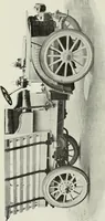 An illustration from The complete motorist, being an account of the evolution and construction of the modern motor-car; with notes on the selection, use, and maintenance of the same; and on the pleasures of travel upon the public roads (1905)