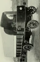 An illustration from The complete motorist, being an account of the evolution and construction of the modern motor-car; with notes on the selection, use, and maintenance of the same; and on the pleasures of travel upon the public roads (1905)