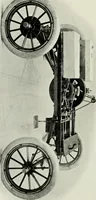 An illustration from The complete motorist, being an account of the evolution and construction of the modern motor-car; with notes on the selection, use, and maintenance of the same; and on the pleasures of travel upon the public roads (1905)