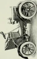 An illustration from The complete motorist, being an account of the evolution and construction of the modern motor-car; with notes on the selection, use, and maintenance of the same; and on the pleasures of travel upon the public roads (1905)