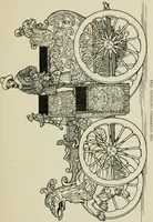 An illustration from The complete motorist, being an account of the evolution and construction of the modern motor-car; with notes on the selection, use, and maintenance of the same; and on the pleasures of travel upon the public roads (1905)