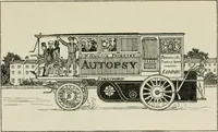 An illustration from The complete motorist, being an account of the evolution and construction of the modern motor-car; with notes on the selection, use, and maintenance of the same; and on the pleasures of travel upon the public roads (1905)