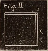 An illustration from A complete and practical solution book for the common school teacher (1899)